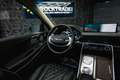 Genesis GV80 3.5T V6 Prestige Luxus+ 4WD | 100% Options Schwarz - thumbnail 23