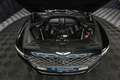 Genesis GV80 3.5T V6 Prestige Luxus+ 4WD | 100% Options Schwarz - thumbnail 50