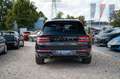 Genesis GV80 3.5T V6 Prestige Luxus+ 4WD | 100% Options Schwarz - thumbnail 20