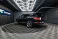 Genesis GV80 3.5T V6 Prestige Luxus+ 4WD | 100% Options Schwarz - thumbnail 12