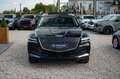 Genesis GV80 3.5T V6 Prestige Luxus+ 4WD | 100% Options Schwarz - thumbnail 16