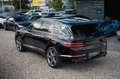Genesis GV80 3.5T V6 Prestige Luxus+ 4WD | 100% Options Schwarz - thumbnail 21