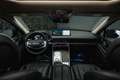 Genesis GV80 3.5T V6 Prestige Luxus+ 4WD | 100% Options Schwarz - thumbnail 22