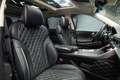 Genesis GV80 3.5T V6 Prestige Luxus+ 4WD | 100% Options Schwarz - thumbnail 49