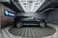 Genesis GV80 3.5T V6 Prestige Luxus+ 4WD | 100% Options Schwarz - thumbnail 6
