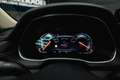 Genesis GV80 3.5T V6 Prestige Luxus+ 4WD | 100% Options Schwarz - thumbnail 34