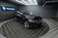 Genesis GV80 3.5T V6 Prestige Luxus+ 4WD | 100% Options Schwarz - thumbnail 5
