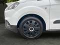 Ford Transit Courier /5 Sitzer/2x Schiebetür/Klima Blanc - thumbnail 18