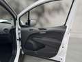 Ford Transit Courier /5 Sitzer/2x Schiebetür/Klima Blanc - thumbnail 20