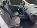 Ford Transit Courier /5 Sitzer/2x Schiebetür/Klima Biały - thumbnail 11