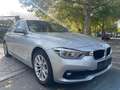 BMW 330 Baureihe 3 Lim. 330 e Silber - thumbnail 3