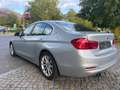 BMW 330 Baureihe 3 Lim. 330 e Silber - thumbnail 6