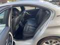 BMW 330 Baureihe 3 Lim. 330 e Silber - thumbnail 13