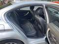 BMW 330 Baureihe 3 Lim. 330 e Silber - thumbnail 11