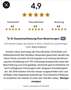 BMW 330 Baureihe 3 Lim. 330 e Silber - thumbnail 17
