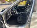 BMW 330 Baureihe 3 Lim. 330 e Silber - thumbnail 14