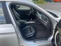 BMW 330 Baureihe 3 Lim. 330 e Silber - thumbnail 12