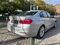 BMW 330 Baureihe 3 Lim. 330 e Silber - thumbnail 9