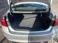 BMW 330 Baureihe 3 Lim. 330 e Silber - thumbnail 16