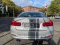 BMW 330 Baureihe 3 Lim. 330 e Silber - thumbnail 8