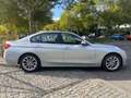 BMW 330 Baureihe 3 Lim. 330 e Silber - thumbnail 10
