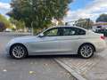 BMW 330 Baureihe 3 Lim. 330 e Silber - thumbnail 5