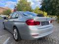BMW 330 Baureihe 3 Lim. 330 e Silber - thumbnail 7