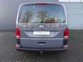 Volkswagen T6.1 Kombi LANGER RADSTAND+9 SITZPLÄTZE+2xPDC Gris - thumbnail 9