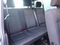Volkswagen T6.1 Kombi LANGER RADSTAND+9 SITZPLÄTZE+2xPDC Gris - thumbnail 16