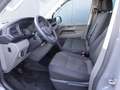 Volkswagen T6.1 Kombi LANGER RADSTAND+9 SITZPLÄTZE+2xPDC Gris - thumbnail 3