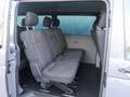 Volkswagen T6.1 Kombi LANGER RADSTAND+9 SITZPLÄTZE+2xPDC Gris - thumbnail 15
