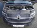 Volkswagen T6.1 Kombi LANGER RADSTAND+9 SITZPLÄTZE+2xPDC Gris - thumbnail 6