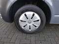 Volkswagen T6.1 Kombi LANGER RADSTAND+9 SITZPLÄTZE+2xPDC Gris - thumbnail 5