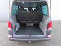Volkswagen T6.1 Kombi LANGER RADSTAND+9 SITZPLÄTZE+2xPDC Gris - thumbnail 10