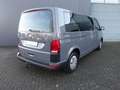 Volkswagen T6.1 Kombi LANGER RADSTAND+9 SITZPLÄTZE+2xPDC Gris - thumbnail 11