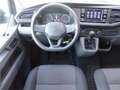 Volkswagen T6.1 Kombi LANGER RADSTAND+9 SITZPLÄTZE+2xPDC Gris - thumbnail 7