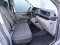 Volkswagen T6.1 Kombi LANGER RADSTAND+9 SITZPLÄTZE+2xPDC Gris - thumbnail 17