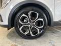 Renault Arkana 2021 1.6 E-Tech hybrid Intens 145cv Bianco - thumbnail 18