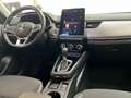 Renault Arkana 2021 1.6 E-Tech hybrid Intens 145cv Bianco - thumbnail 10