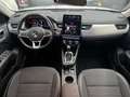 Renault Arkana 2021 1.6 E-Tech hybrid Intens 145cv Bianco - thumbnail 12