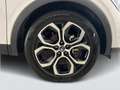 Renault Arkana 2021 1.6 E-Tech hybrid Intens 145cv Bianco - thumbnail 5