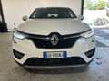 Renault Arkana 2021 1.6 E-Tech hybrid Intens 145cv Bianco - thumbnail 19