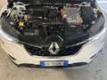 Renault Arkana 2021 1.6 E-Tech hybrid Intens 145cv Bianco - thumbnail 15