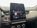 Renault Arkana 2021 1.6 E-Tech hybrid Intens 145cv Bianco - thumbnail 6