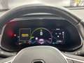 Renault Arkana 2021 1.6 E-Tech hybrid Intens 145cv Bianco - thumbnail 11