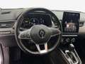 Renault Arkana 2021 1.6 E-Tech hybrid Intens 145cv Bianco - thumbnail 7