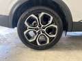 Renault Arkana 2021 1.6 E-Tech hybrid Intens 145cv Bianco - thumbnail 16