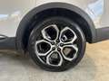 Renault Arkana 2021 1.6 E-Tech hybrid Intens 145cv Bianco - thumbnail 17