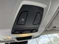 BMW X1 (F48) XDRIVE25D XLINE BVA8 Blanc - thumbnail 25