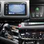 Honda HR-V 1.5i-VTEC Executive * FULL OPTION * GARANTIE * Šedá - thumbnail 13